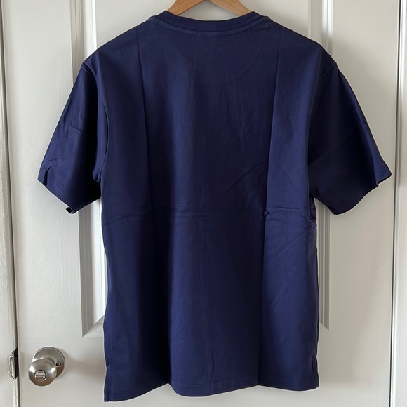 Prada T-shirt - Picture 5 of 16